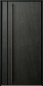 փhAXE / V[Xf eq 43A^ Rg[jbg WF1,100mm × HF2,330mm LIXIL NV TOSTEM gXe