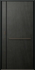 փhAXE / V[Xf eq 43B^ Rg[jbg WF1,100mm × HF2,330mm LIXIL NV TOSTEM gXe