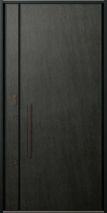 փhAXE / V[Xf eq 43C^ ACA_v^[ WF1,100mm × HF2,330mm LIXIL NV TOSTEM gXe