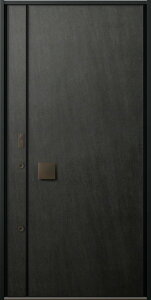 փhAXE / V[Xf eq 43D^ Rg[jbg WF1,100mm × HF2,330mm LIXIL NV TOSTEM gXe