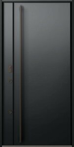 փhAXE / V[Xf eq 60A^ ACA_v^[ WF1,100mm × HF2,330mm LIXIL NV TOSTEM gXe