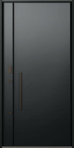 փhAXE / V[Xf eq 60C^ Rg[jbg WF1,100mm × HF2,330mm LIXIL NV TOSTEM gXe