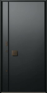 փhAXE / V[Xf eq 60D^ ACA_v^[ WF1,100mm × HF2,330mm LIXIL NV TOSTEM gXe