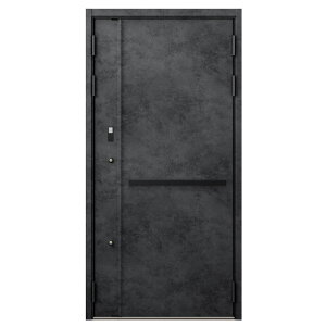 LIXIL փhAXE / X^_[hf eq 20B^ Rg[jbg WF1,100mm × HF2,330mm NV TOSTEM gXe