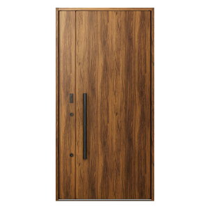 LIXIL փhAXE / V[XfnCTCY eq 20F^ F؃VXe WF1,100mm × HF2,730mm NV TOSTEM gXe