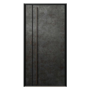 LIXIL փhAXE / V[Xf eq 42A^ F؃VXe WF1,100mm × HF2,330mm NV TOSTEM gXe