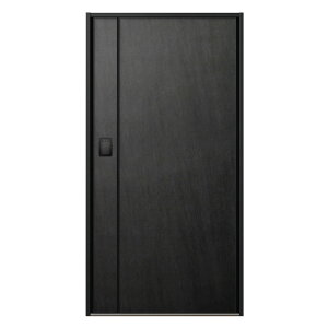 LIXIL փhAXE / V[XfnCTCY eq 43H^ F؃VXe WF1,100mm × HF2,730mm NV TOSTEM gXe