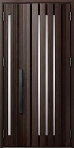 玄関 その他の住宅建材 通販 価格比較 価格 Com