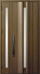 WGX^2 nCTCY h K2dl G12^ / 蓮 eq TCY WF1,076`1,390mm × HF2,414`2,730mm LIXIL NV TOSTEM gXe