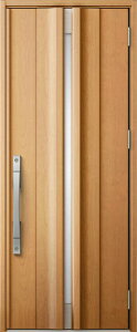 WGX^2 hΌ K4dl G13^ / F؃VXedl ЊJ WF924mm × HF2,330mm LIXIL NV TOSTEM gXe