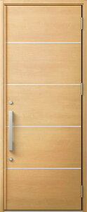 WGX^2 hΌ K4dl M16^ / F؃VXedl ЊJ WF924mm × HF2,330mm LIXIL NV TOSTEM gXe