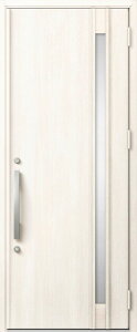 WGX^2 hΌ K4dl M26^ / F؃VXedl ЊJ WF924mm × HF2,330mm LIXIL NV TOSTEM gXe
