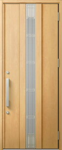 WGX^2 hΌ K4dl M81^ / F؃VXedl ЊJ WF924mm × HF2,330mm LIXIL NV TOSTEM gXe