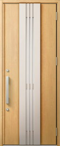 WGX^2 h K2dl M84^ / F؃VXedl ЊJ WF924mm × HF2,330mm LIXIL NV TOSTEM gXe