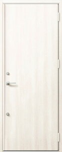 �W�G�X�^2 ��h�� K2�d�l M93�^ / �蓮 �ЊJ�� W�F924mm × H�F2,330mm LIXIL ���N�V�� TOSTEM �g�X�e��