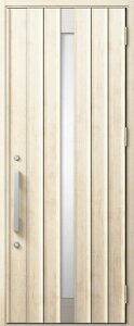 WGX^2 hΌ K4dl P16^ / F؃VXedl ЊJ WF924mm × HF2,330mm LIXIL NV TOSTEM gXe
