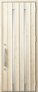 WGX^2 h K2dl P17^ / F؃VXedl ЊJ WF924mm × HF2,330mm LIXIL NV TOSTEM gXe
