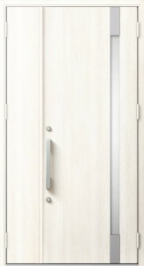WGX^2 h K2dl M13^ / F؃VXedl eq WF1,240mm × HF2,330mm LIXIL NV TOSTEM gXe
