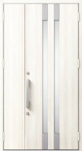 WGX^2 h K2dl M14^ / F؃VXedl eq WF1,240mm × HF2,330mm LIXIL NV TOSTEM gXe