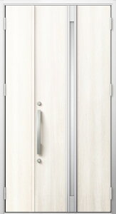WGX^2 hΌ K2dl M22^ / F؃VXedl eq WF1,240mm × HF2,330mm LIXIL NV TOSTEM gXe