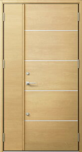 WGX^2 h K2dl M92^ / 蓮 eq WF1,240mm × HF2,330mm LIXIL NV TOSTEM gXe