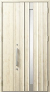 WGX^2 hΌ K4dl P16^ / F؃VXedl eq WF1,240mm × HF2,330mm LIXIL NV TOSTEM gXe