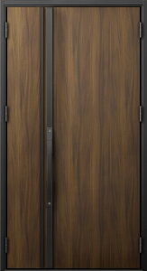 WGX^2 h K4dl S14^ / 蓮 eq WF1,240mm × HF2,330mm LIXIL NV TOSTEM gXe