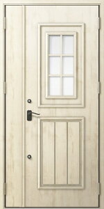 �W�G�X�^2 ��h�� K4�d�l C92�^ / �蓮 �e�q���� W�F1,138mm × H�F2,330mm LIXIL ���N�V�� TOSTEM �g�X�e��