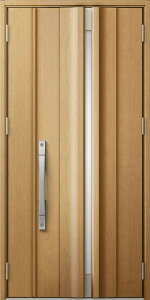 WGX^2 hΌ K4dl G13^ / F؃VXedl eq WF1,138mm × HF2,330mm LIXIL NV TOSTEM gXe