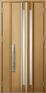 WGX^2 h K4dl G15^ / F؃VXedl eq WF1,138mm × HF2,330mm LIXIL NV TOSTEM gXe