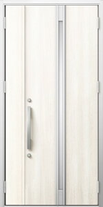 WGX^2 hΌ K4dl M22^ / F؃VXedl eq WF1,138mm × HF2,330mm LIXIL NV TOSTEM gXe