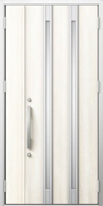 WGX^2 h K4dl M24^ / F؃VXedl eq WF1,138mm × HF2,330mm LIXIL NV TOSTEM gXe