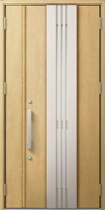 WGX^2 hΌ K4dl M84^ / F؃VXedl eq WF1,138mm × HF2,330mm LIXIL NV TOSTEM gXe