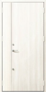 WGX^2 h K2dl M93^ / 蓮 eq WF1,138mm × HF2,330mm LIXIL NV TOSTEM gXe