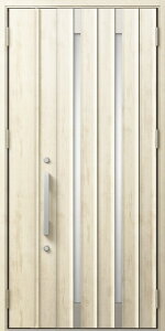 WGX^2 h K2dl P17^ / F؃VXedl eq WF1,138mm × HF2,330mm LIXIL NV TOSTEM gXe