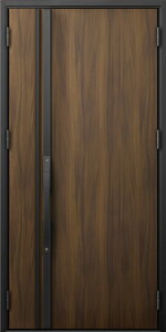 WGX^2 h K2dl S14^ / 蓮 eq WF1,138mm × HF2,330mm LIXIL NV TOSTEM gXe