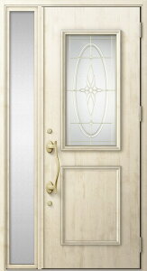 WGX^2 h K4dl C14^ / F؃VXedl Б WF1,240mm × HF2,330mm LIXIL NV TOSTEM gXe