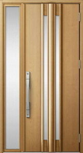 WGX^2 h K4dl G15^ / F؃VXedl Б WF1,240mm × HF2,330mm LIXIL NV TOSTEM gXe