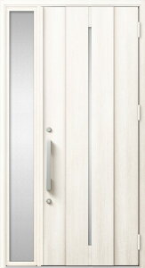 WGX^2 h K4dl M12^ / F؃VXedl Б WF1,240mm × HF2,330mm LIXIL NV TOSTEM gXe