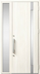 WGX^2 h K2dl M13^ / F؃VXedl Б WF1,240mm × HF2,330mm LIXIL NV TOSTEM gXe