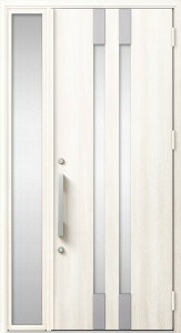 WGX^2 h K4dl M14^ / F؃VXedl Б WF1,240mm × HF2,330mm LIXIL NV TOSTEM gXe