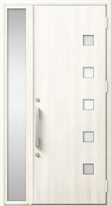 WGX^2 h K4dl M15^ / F؃VXedl Б WF1,240mm × HF2,330mm LIXIL NV TOSTEM gXe