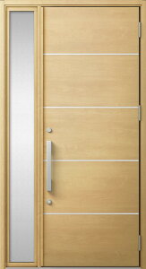 WGX^2 h K4dl M16^ / F؃VXedl Б WF1,240mm × HF2,330mm LIXIL NV TOSTEM gXe