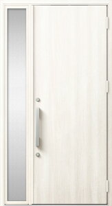 WGX^2 h K4dl M17^ / F؃VXedl Б WF1,240mm × HF2,330mm LIXIL NV TOSTEM gXe