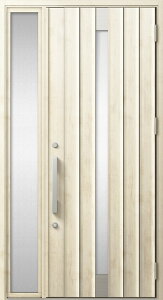 WGX^2 h K2dl P16^ / F؃VXedl Б WF1,240mm × HF2,330mm LIXIL NV TOSTEM gXe