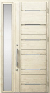 WGX^2 h K2dl P18^ / F؃VXedl Б WF1,240mm × HF2,330mm LIXIL NV TOSTEM gXe