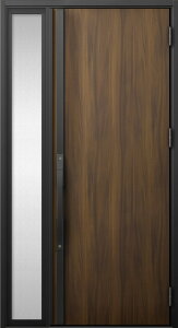 WGX^2 h K2dl S14^ / 蓮 Б WF1,240mm × HF2,330mm LIXIL NV TOSTEM gXe