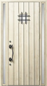WGX^2 h K2dl D34^ / F؃VXedl  WF1,240mm × HF2,330mm LIXIL NV TOSTEM gXe