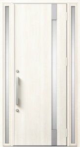 WGX^2 h K4dl M13^ / F؃VXedl  WF1,240mm × HF2,330mm LIXIL NV TOSTEM gXe