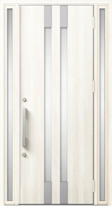 WGX^2 h K2dl M14^ / F؃VXedl  WF1,240mm × HF2,330mm LIXIL NV TOSTEM gXe